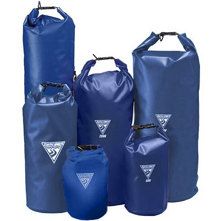 Seattle Sports Explorer Dry Bags
