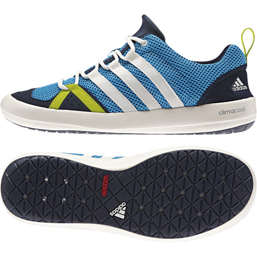sports addition shoes sports addition shoes 28 images sports addition shoes sports addition shoes sports addition shoes 28 images sports addition shoes