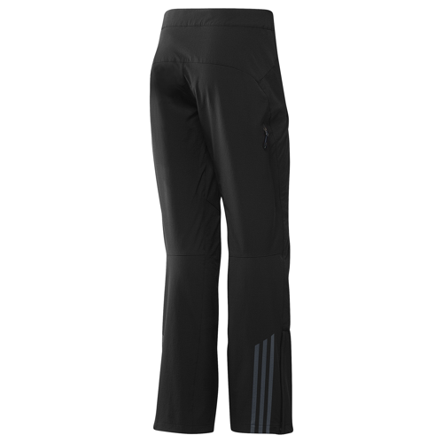 swift run pant