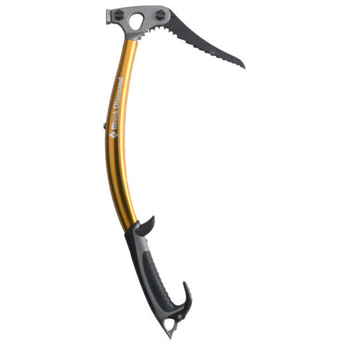 viper hammer