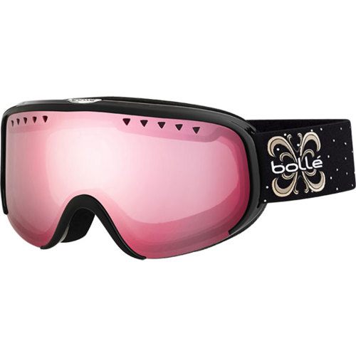 Bolle Scarlett Ski Goggle for Women