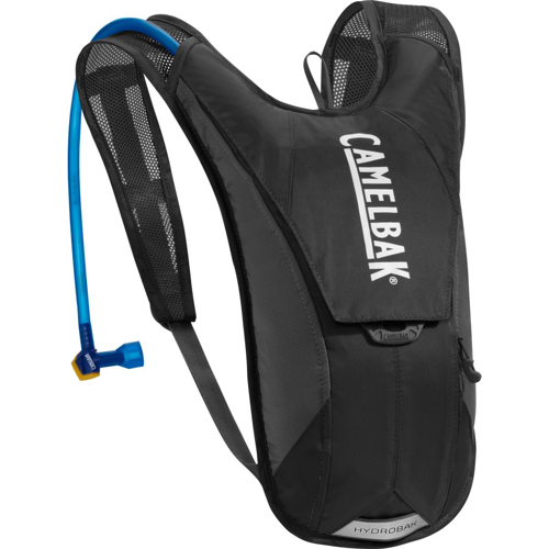 camelbak official site