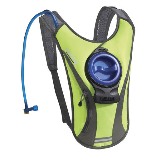 Camelbak Hydrobak 50 oz. Hydration Pack