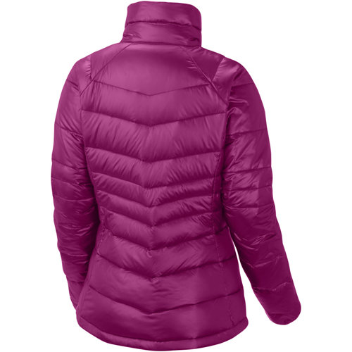dakine wonder 15l winter daisy