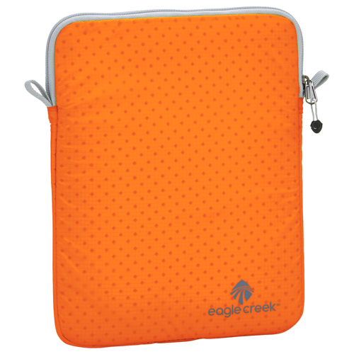 Eagle Creek Pack It Specter Tablet Sleeve White