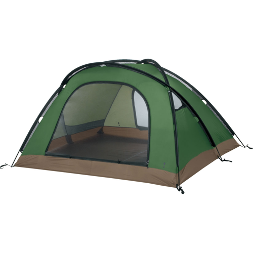 north face assault bivy tent review « Technopreneur Circle