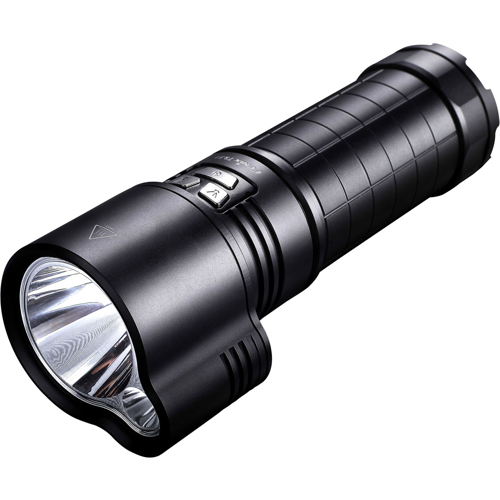 Fenix Tk51 1800 Lumens Flashlight Vita