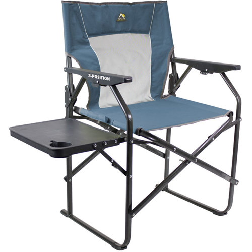 UPC 631444004738 product image for GCI Outdoor 3-Position Director's Chair Stellar | upcitemdb.com