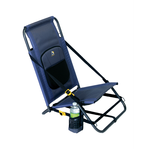 UPC 631444000808 product image for GCI Outdoor Everywhere Chair Midnight Blue | upcitemdb.com