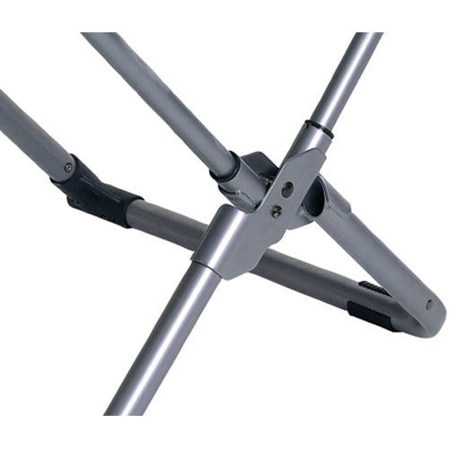 UPC 631444004691 product image for GCI Outdoor Express Director's Chair Royal | upcitemdb.com