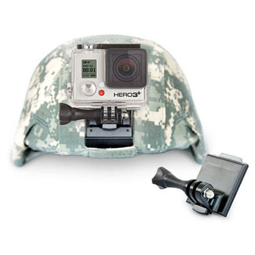 GoPro NVG Mount - ANVGM-001