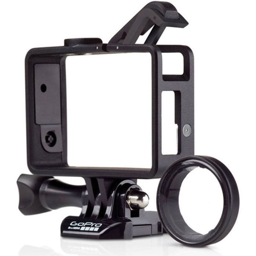 GoPro The Frame for HERO3 and HERO3 Plus - ANDFR-301