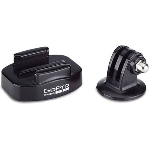 GoPro Tripod Mount