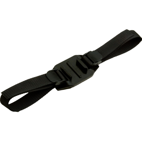 GoPro Vented Helmet Strap