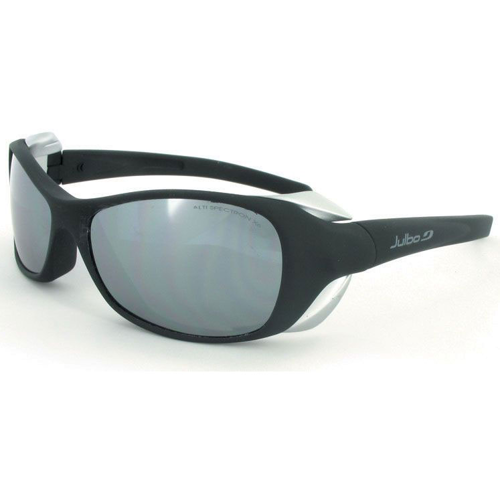 Julbo Dolgan Sunglasses with Spectron 4 Lenses