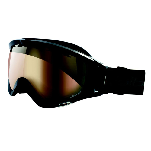Julbo Orbiter Goggles Kabox