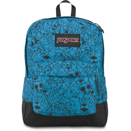 Image of 888442618935