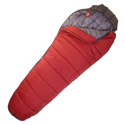 Kelty Mistral Down Sleeping Bag, 550 Fill Power Budget Down-Filled Camping Bag, Water Resistant, Lightweight, 3-Season (20 Degree, Regular) : Buy Online At Best Price In KSA - Souq Is Now - View #6