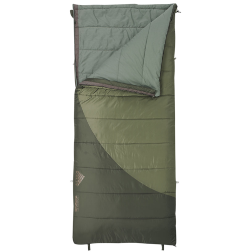 Warm Weather Sleeping Bag Reviews