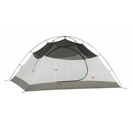 Kelty Outfitter Pro 3 Tent Leetz