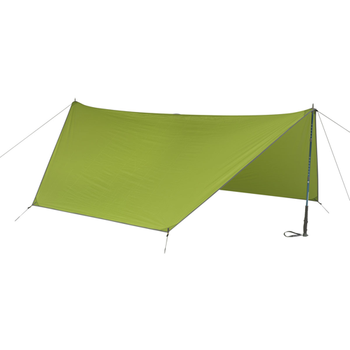 rei tent tarp