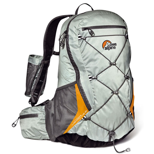 lowe alpine backpack amazon