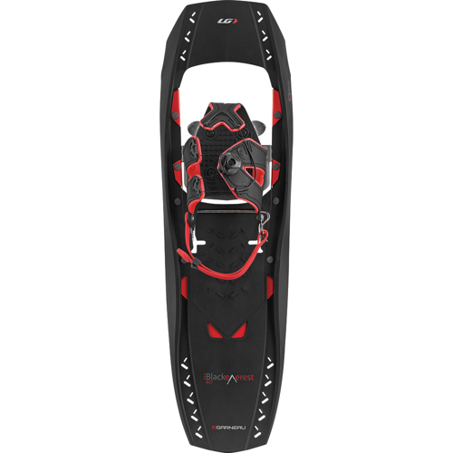 MSR Denali Ascent Reviews