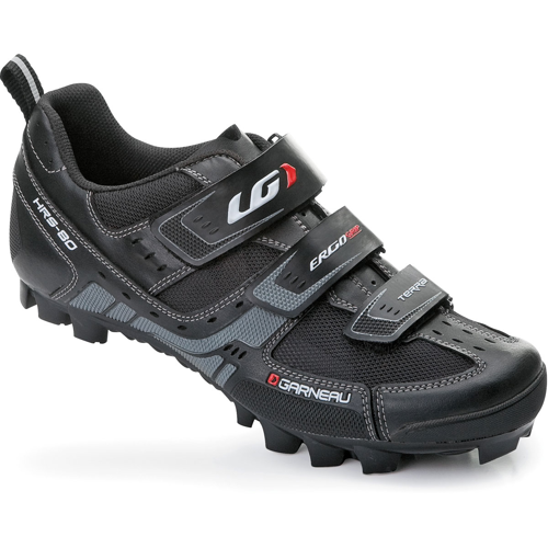 lg bike shoes louis garneau terra mtb mountain bike cycling shoes for lg bike shoes louis garneau terra mtb mountain bike cycling shoes for
