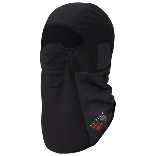 Oakley Snowmad Balaclava cheap