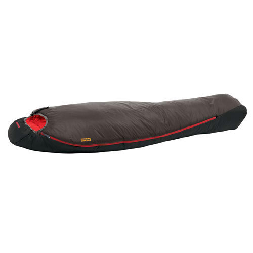 Mammut Ajungilak Sleeping Bag Mammut Ajungilak Women's Perform