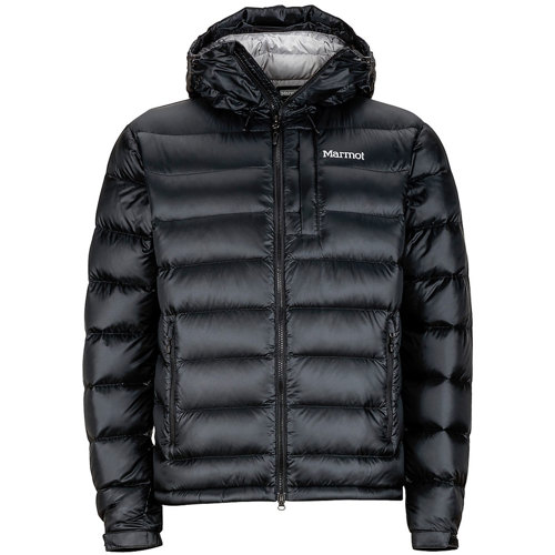 marmot Ama Dablam Jacket men sunny sports winter hiking clothes
