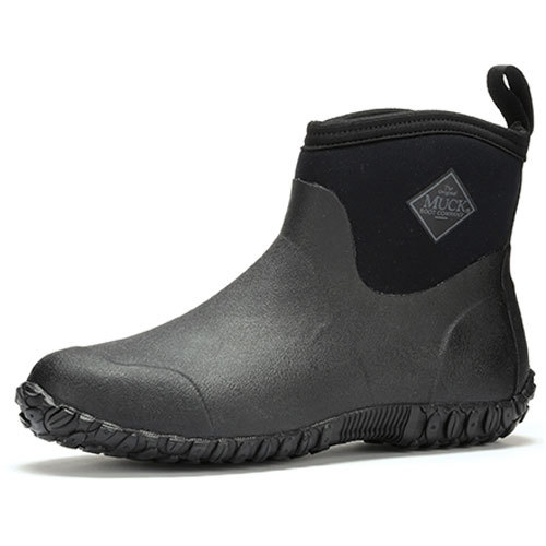 mens muckster 2 ankle
