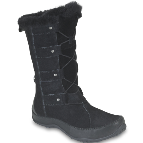 steve madden abby boot
