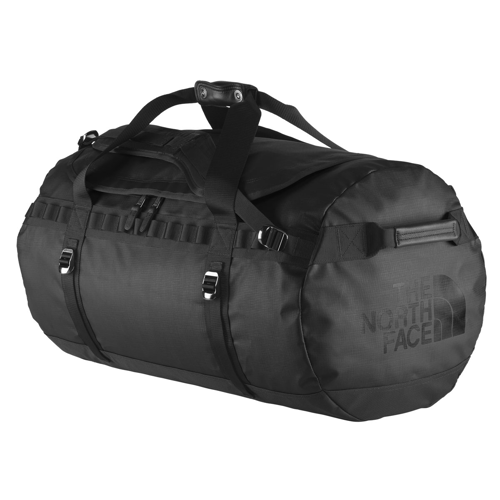 the north face base camp duffel m special edition