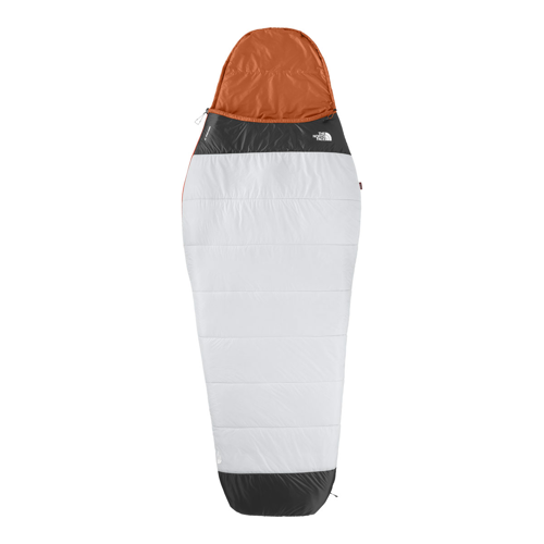 The North Face Mercurial 1s 45f Sleeping Bag Short Size Podster
