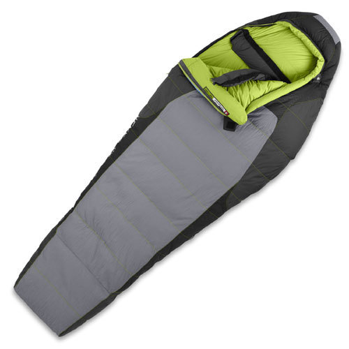 north face superlight 0