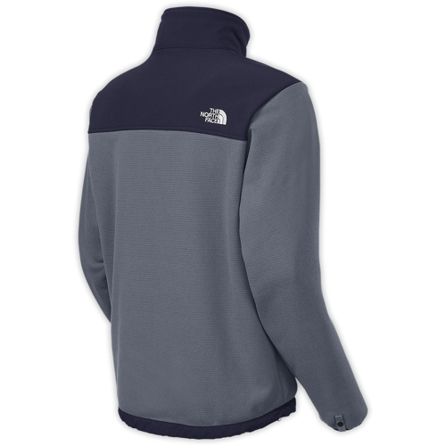 north face denali wind pro