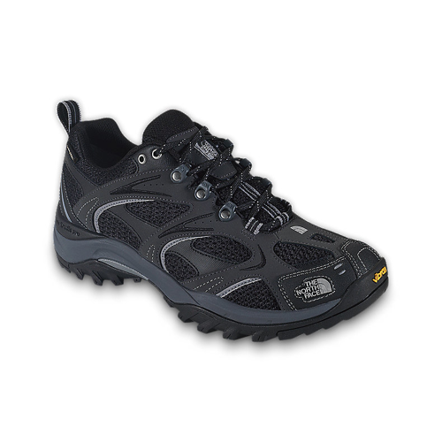 north face gore tex shoes mens