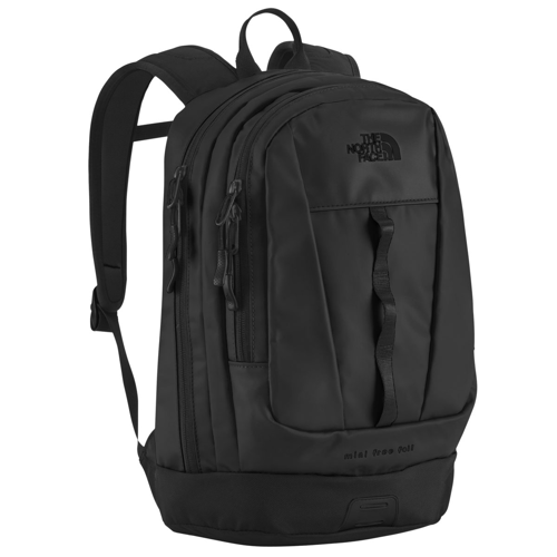 the north face base camp mini