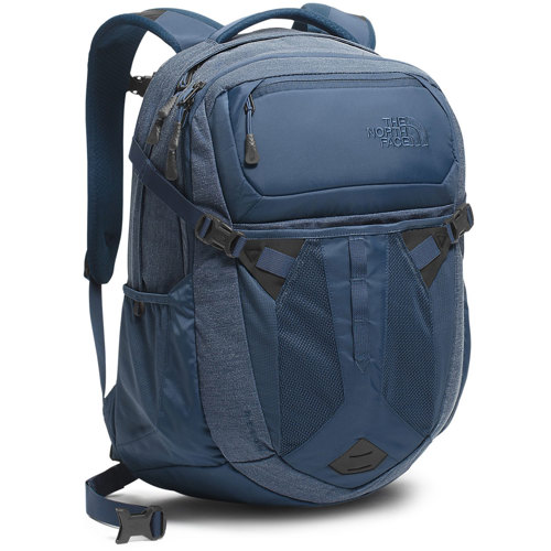 The North Face Recon Reviews