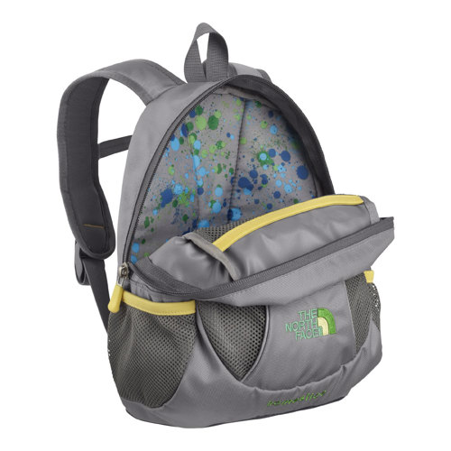 rei tarn backpack