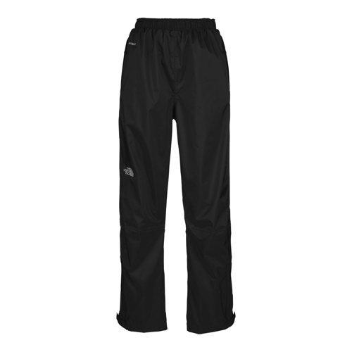 north face resolve pant