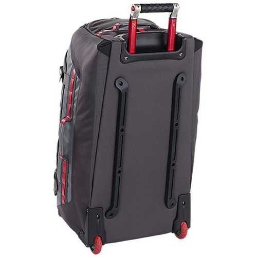 The North Face Rolling Thunder 30" Duffel Bag