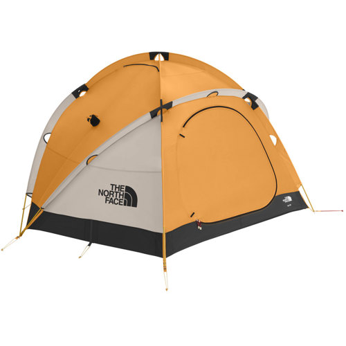 The North Face Ve25 Expedition Tent Divaloo