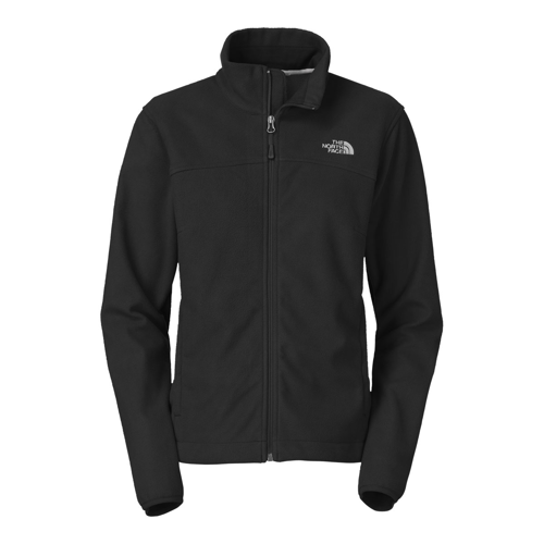 the north face windwall pants