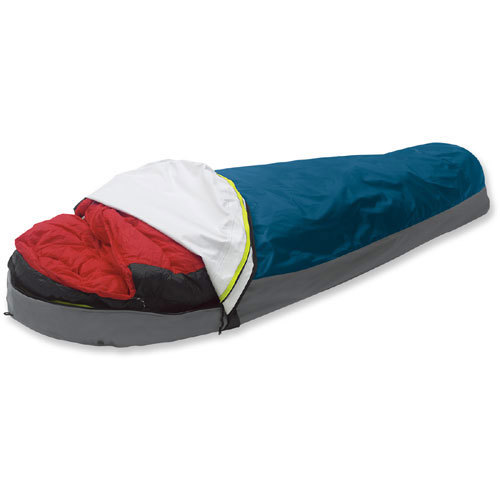 Outdoor Research Advanced Bivy Reviews