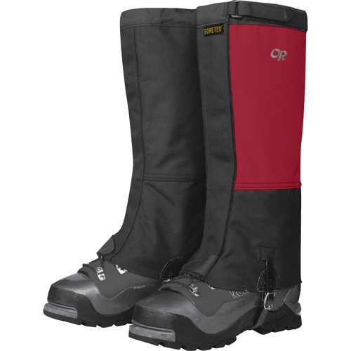 Dirty Girl Gaiters Gaiter Reviews