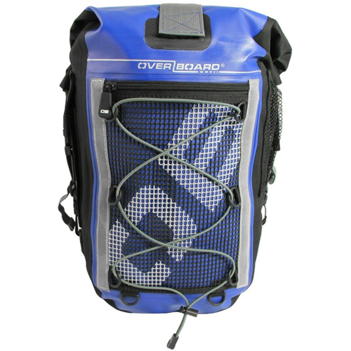 pro sports waterproof backpack