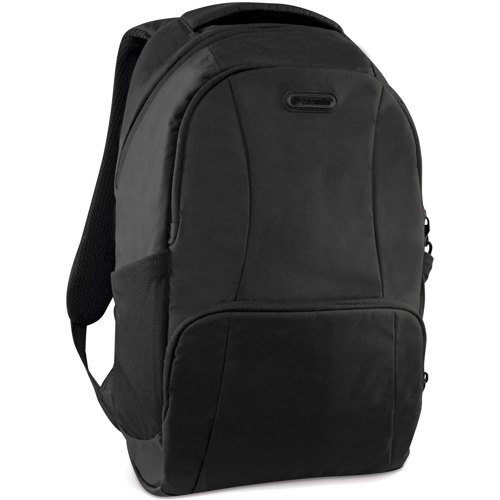 UPC 688334014452 product image for PacSafe Metrosafe 22L GII Anti-Theft Travel Backpack | upcitemdb.com