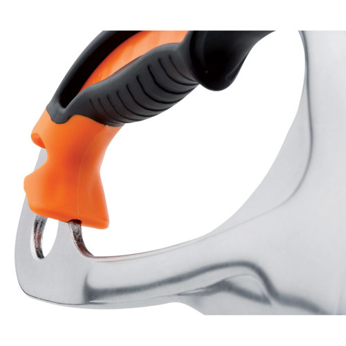 EAN 3342540081666 product image for Petzl Ascension Ascender Right Hand | upcitemdb.com
